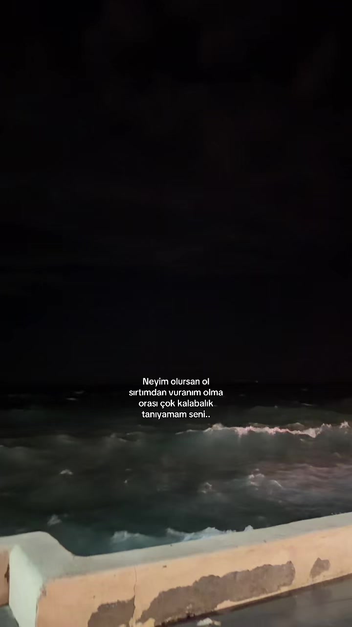 @Naşit Kaya