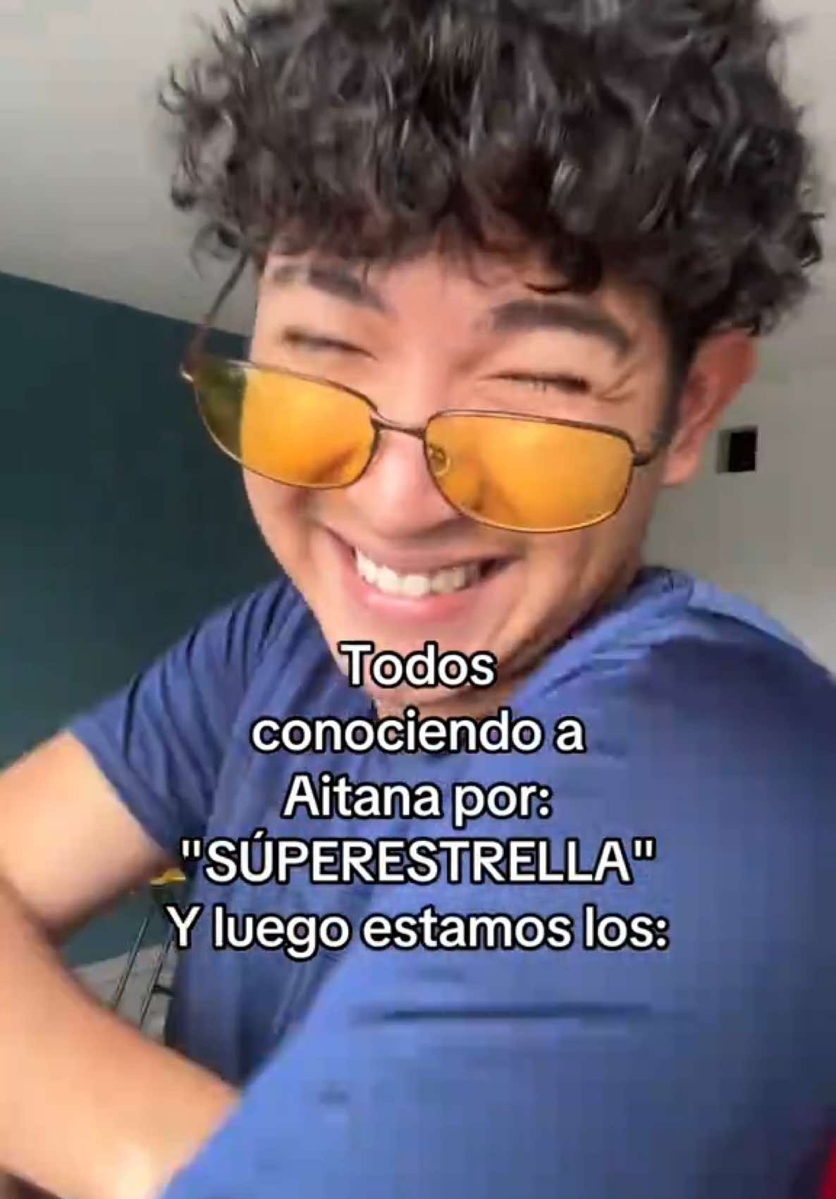 @Lauro🐻