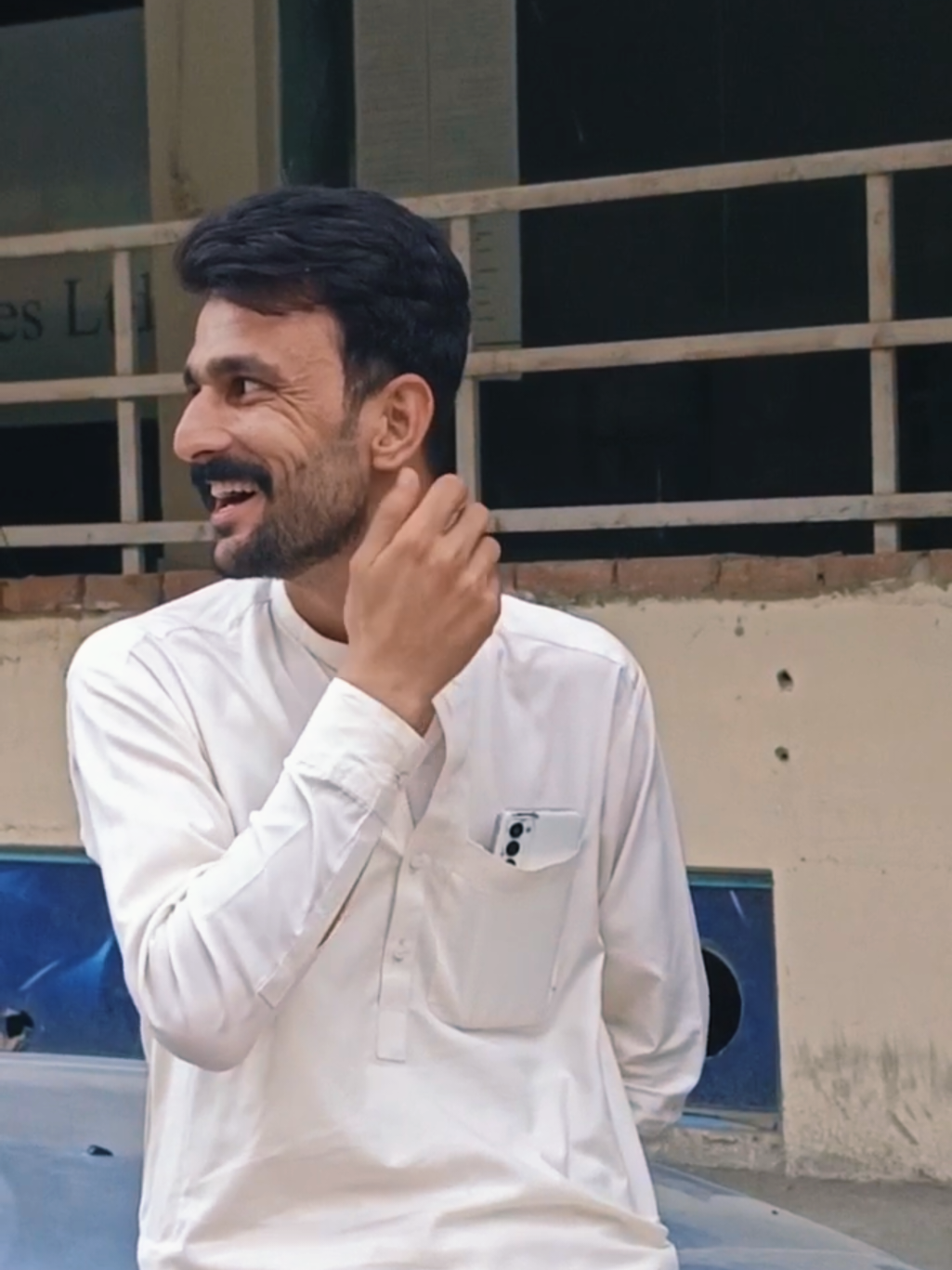 @Amy Abid yousafzai