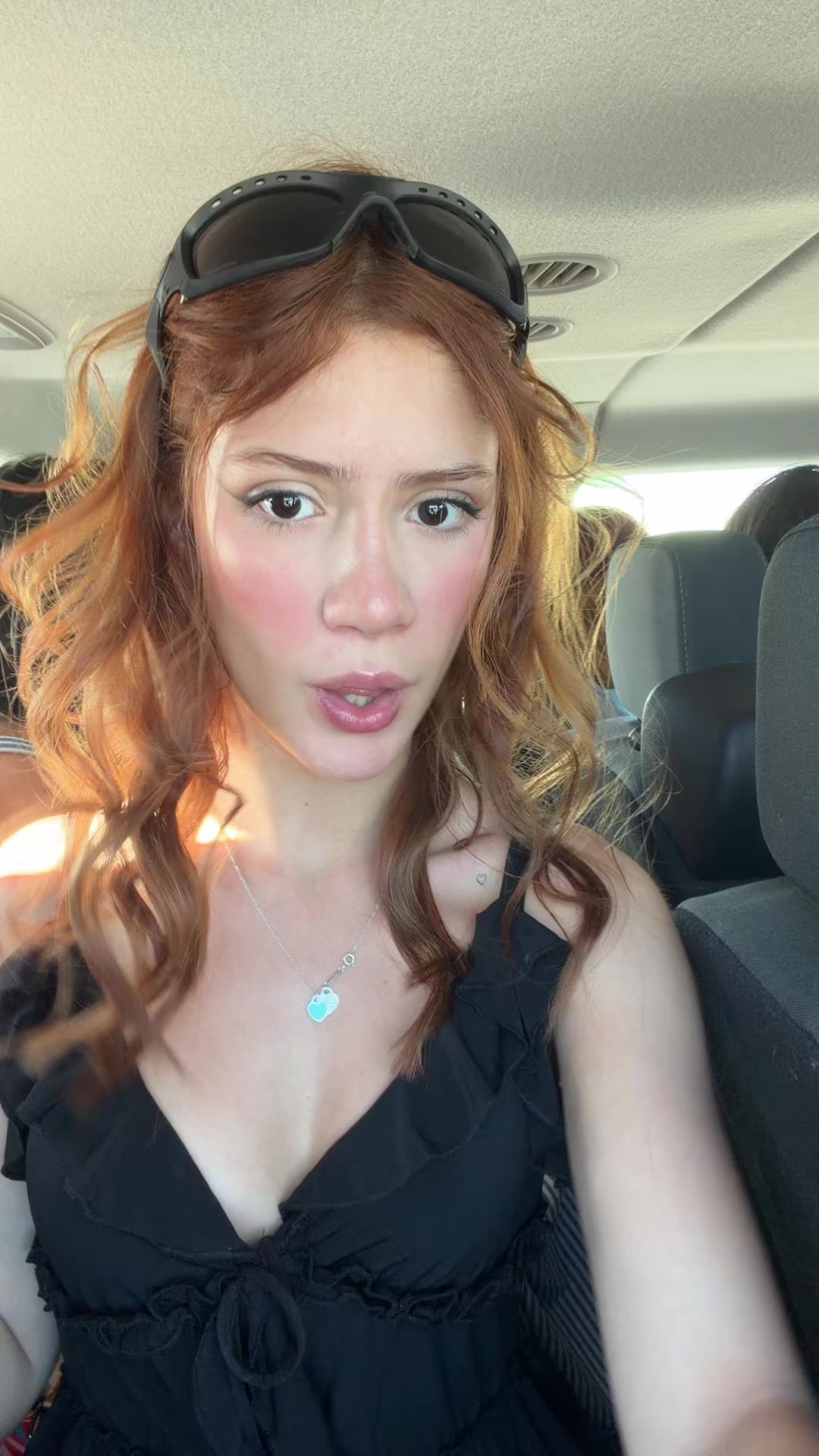 @lizx.macedo