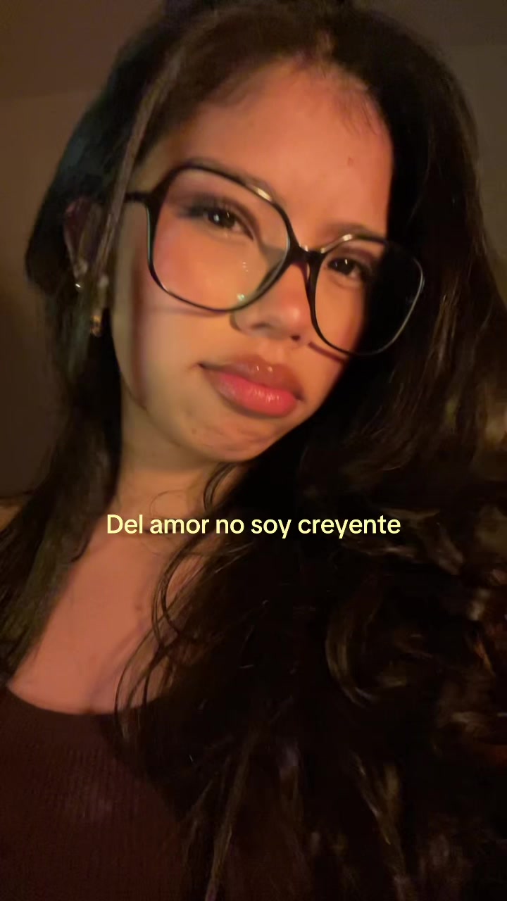 @Jeisy