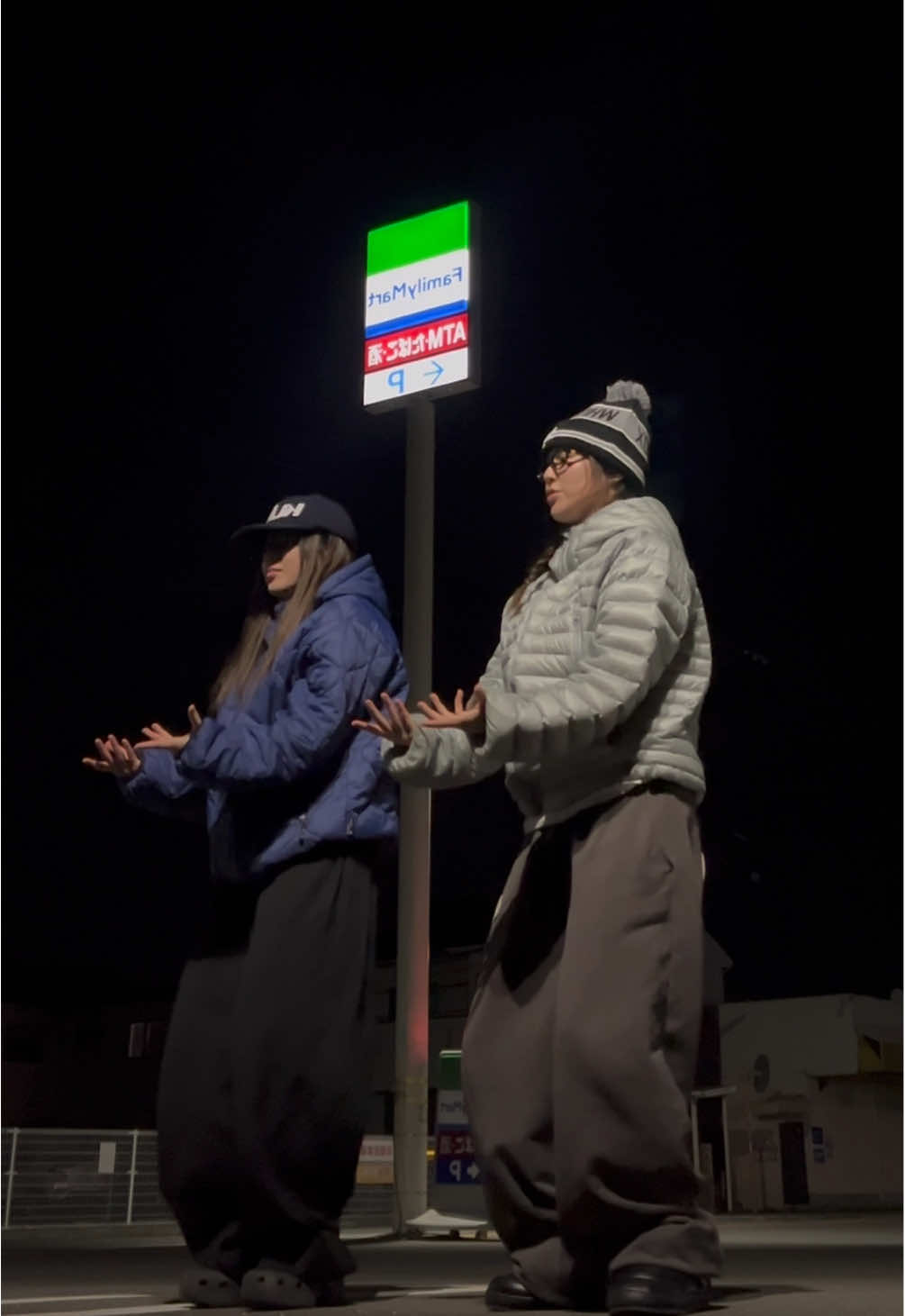 @ユーーーーーラ☆