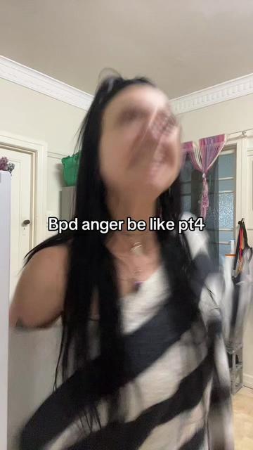@โจ๐๐๐๐.๐๐๐๐โจ