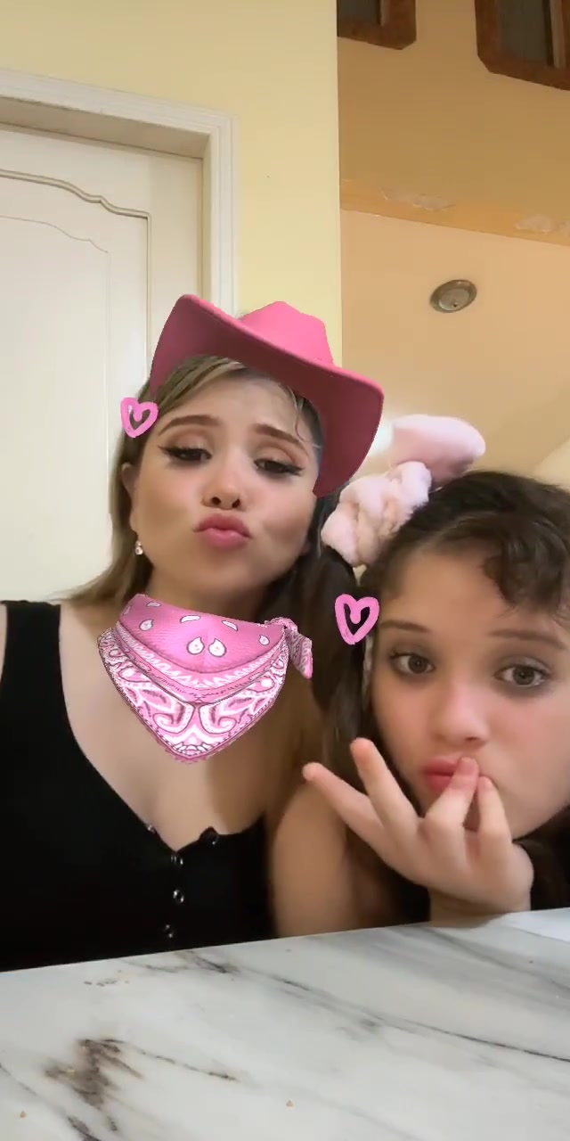 @Fer_ok❤️🔥