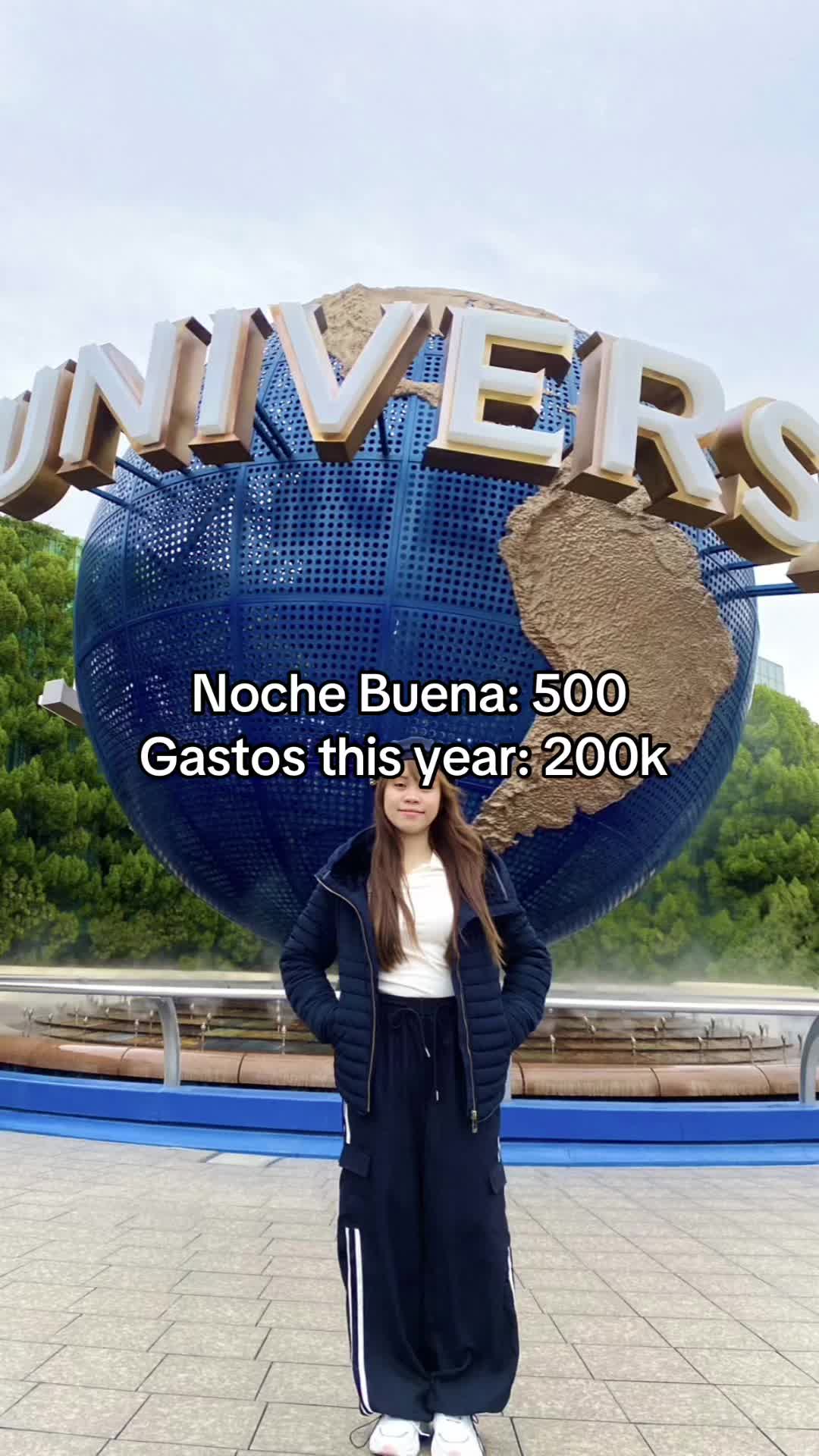 @puffdrizz