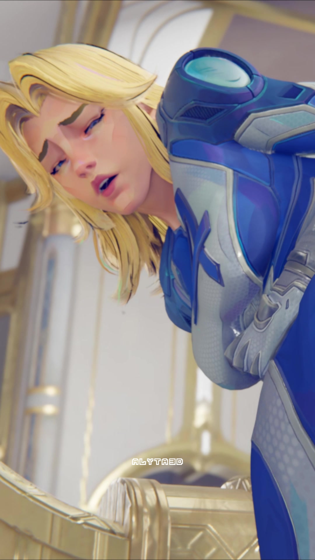 @Alyta