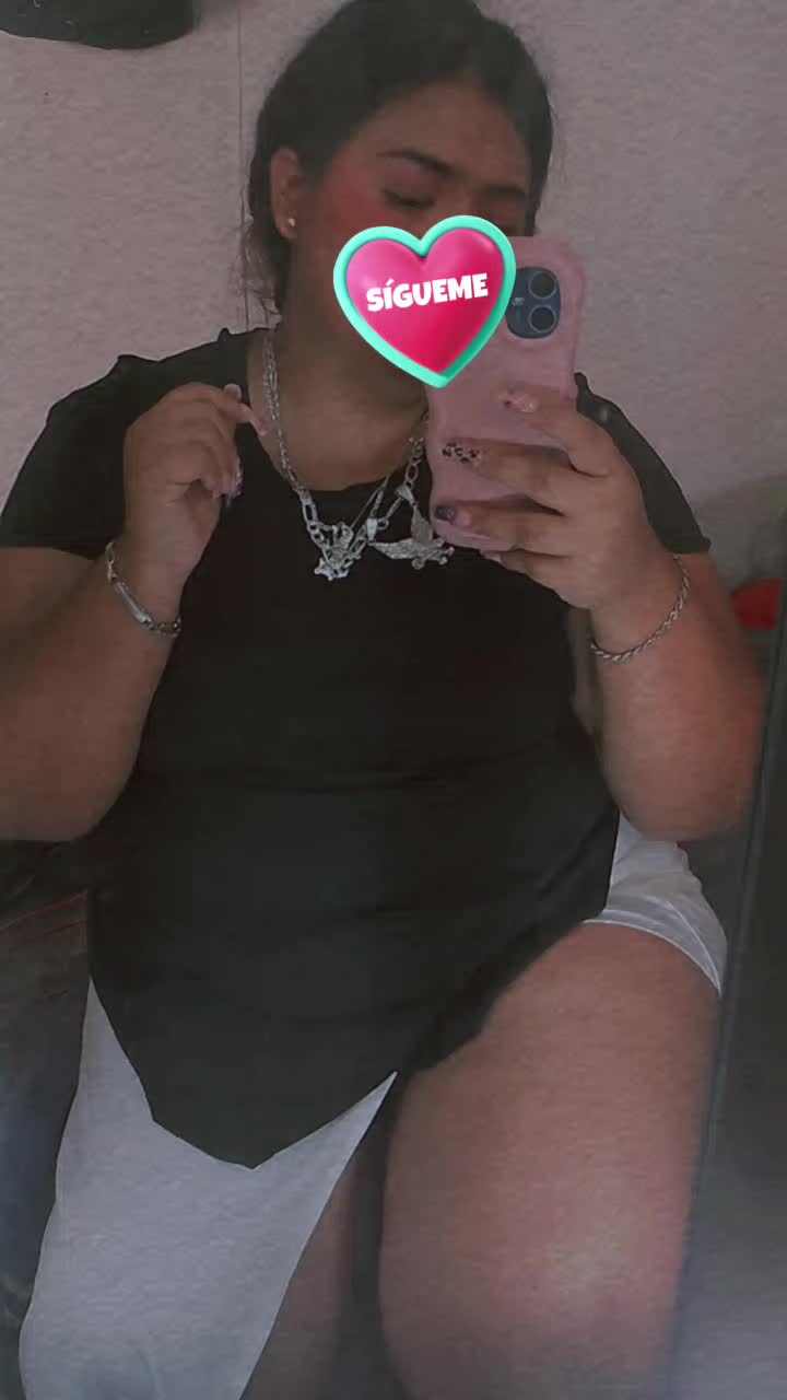 @Mariana Perez
