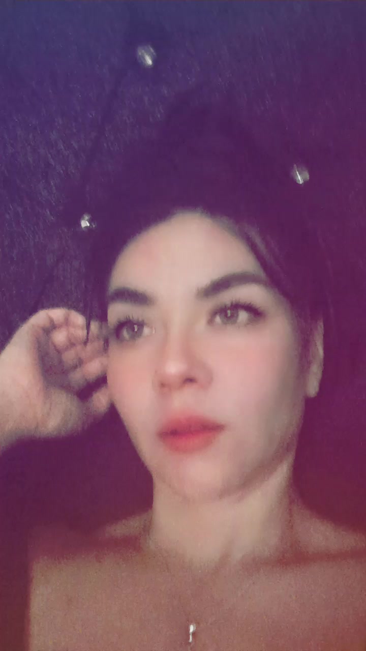 @laurita🤘💯