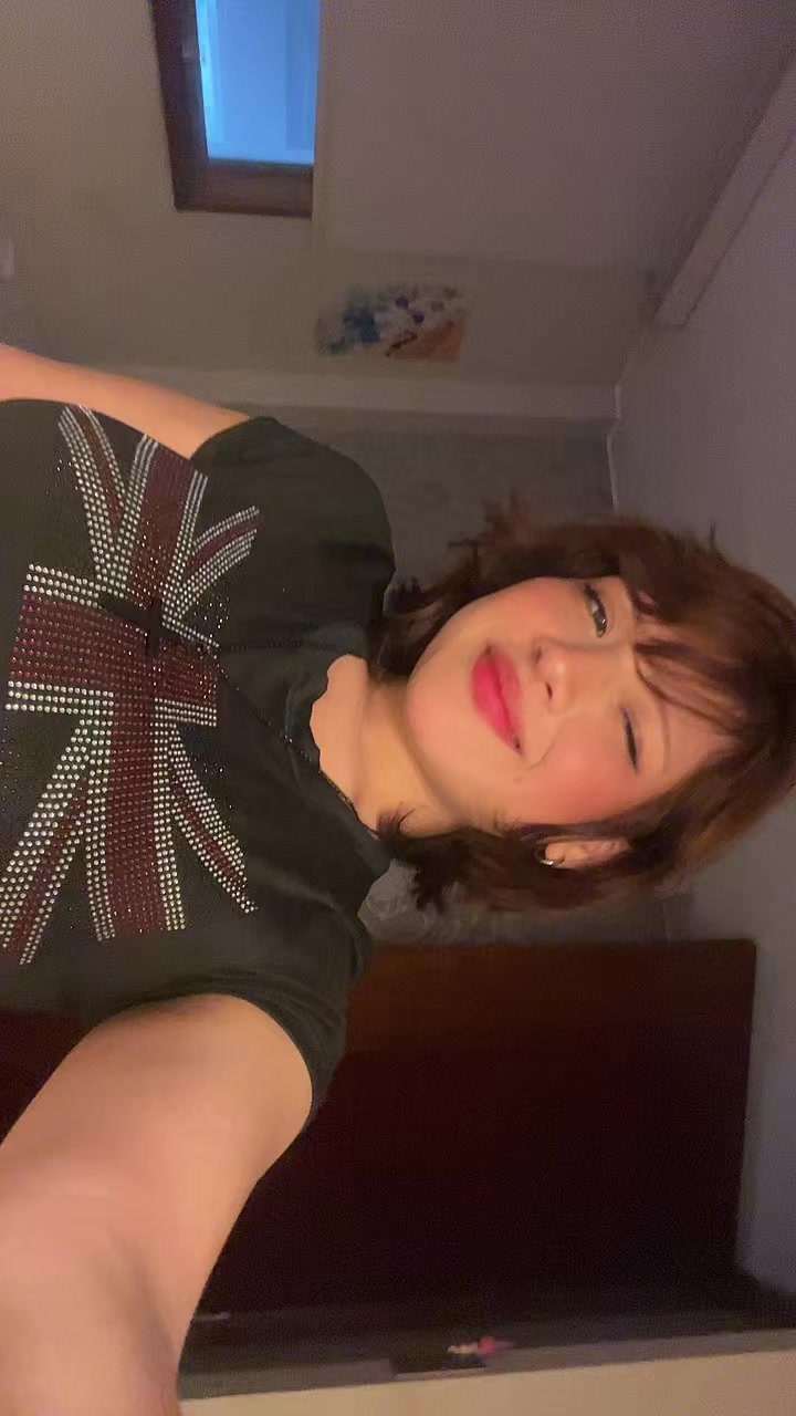 @Isisss ࣪˖ ִֶ♱