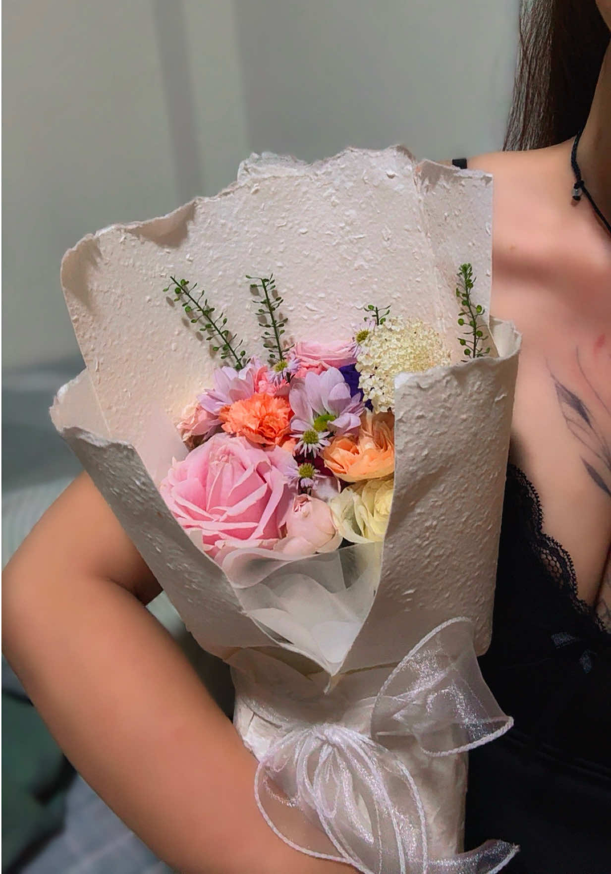 @Agnes🥀荷兰薯🥔