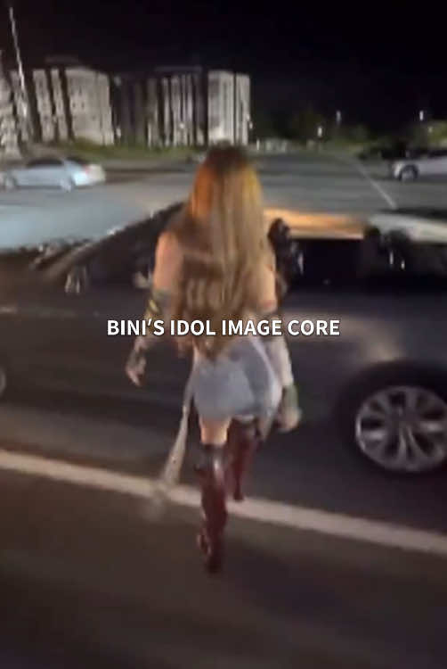 @gwi