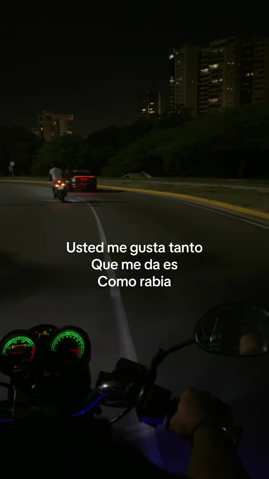 @mateo 🧑🏻🦱