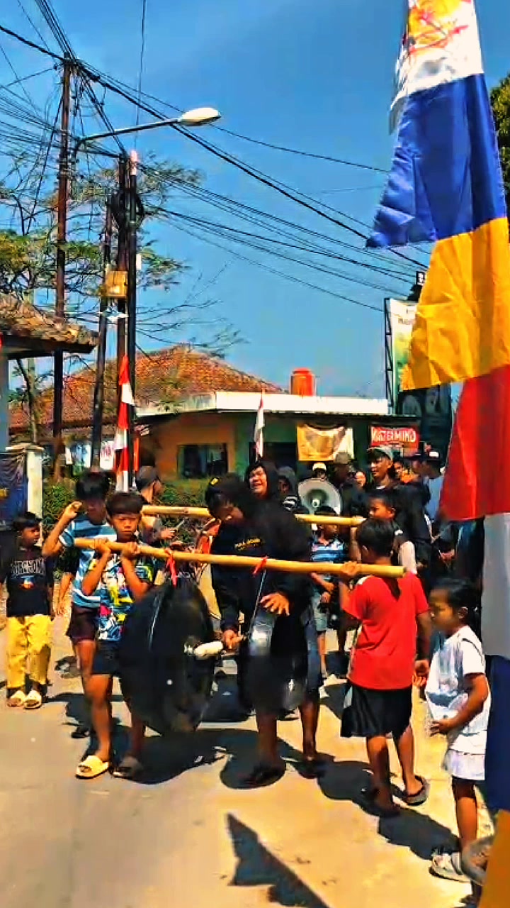 @NGARASA_NGORA07