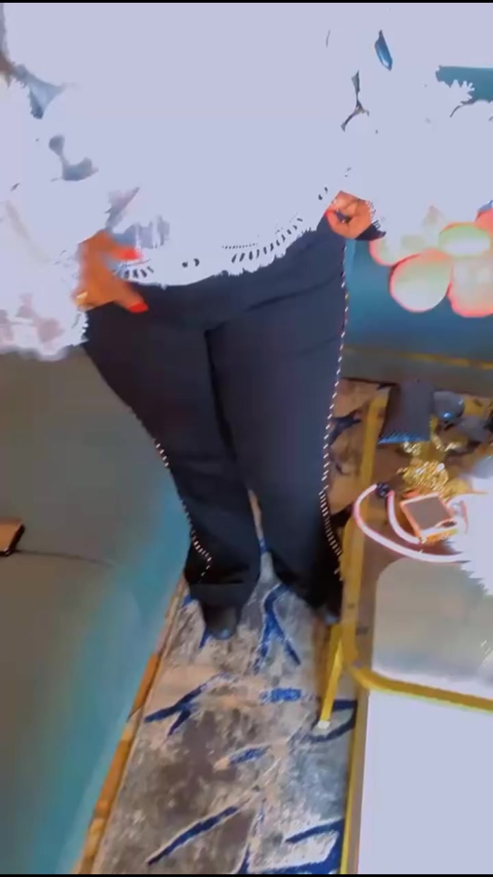 @sadikinzonzi3