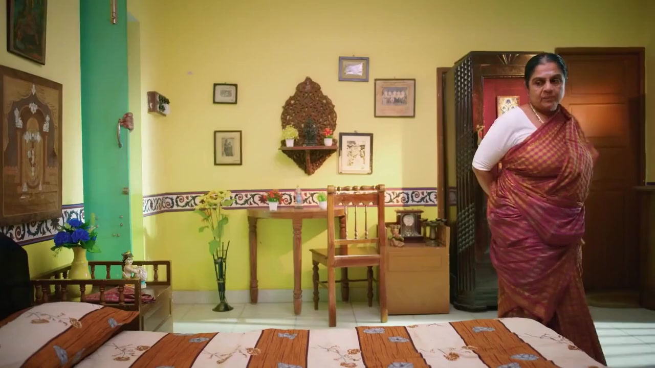 @நிவி செல்லம்