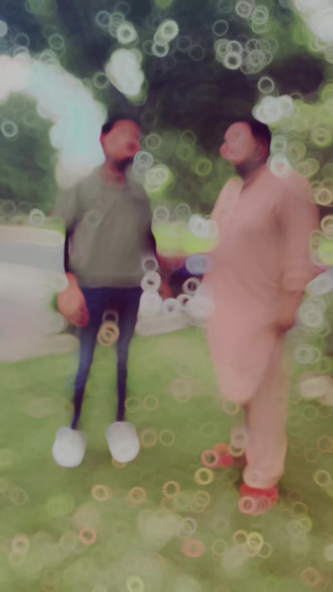 @💎عدنان⚜️(Dani)