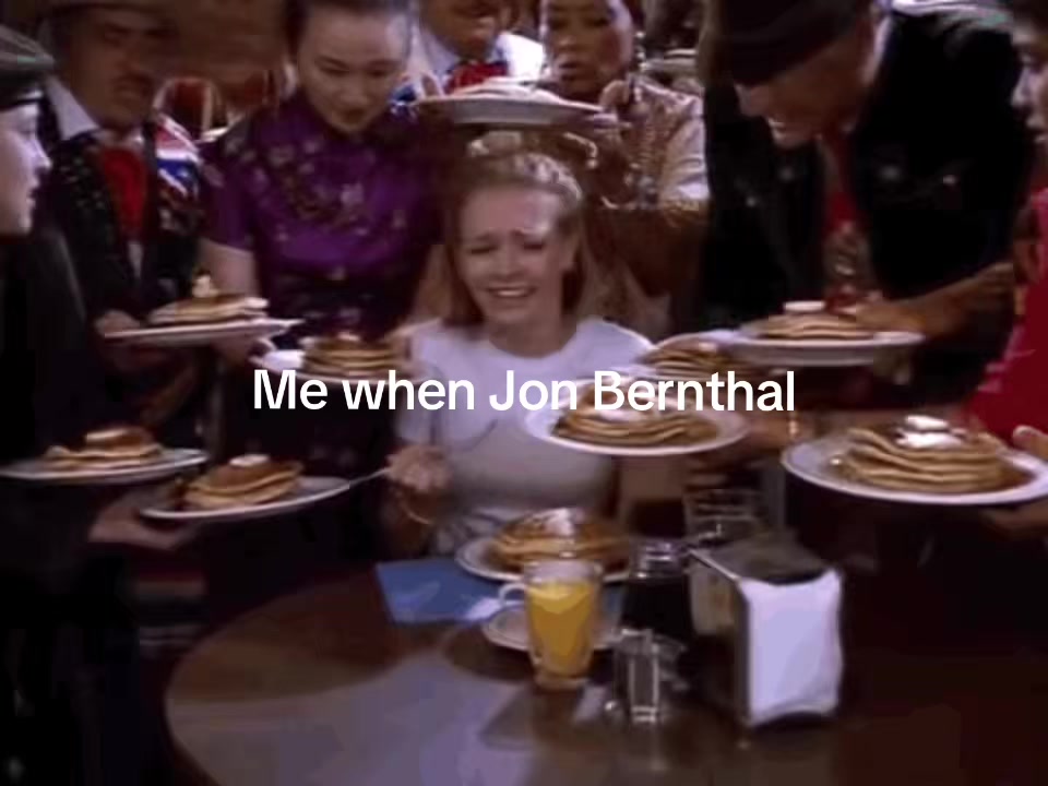 @Nina