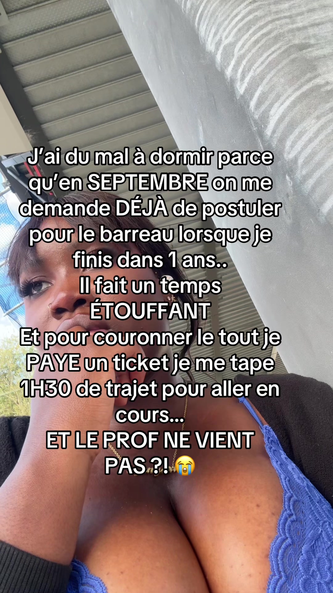 @Ely
