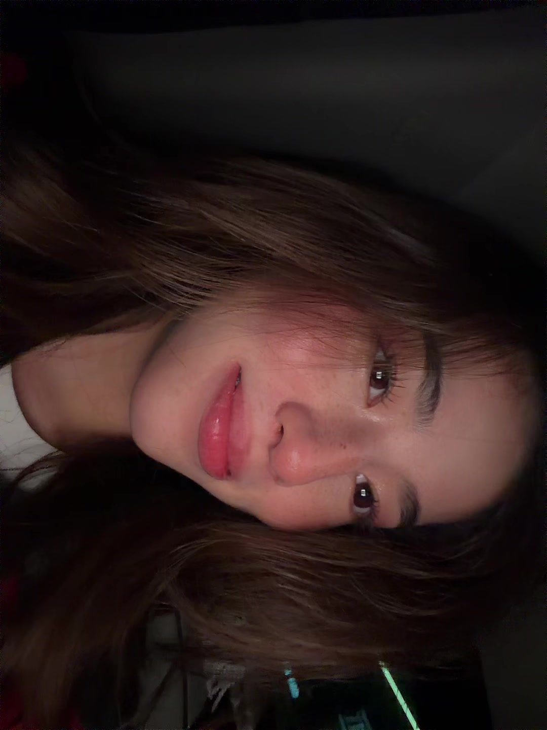 @222