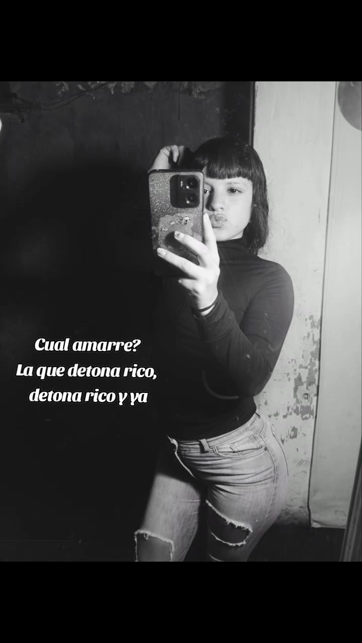 @Celeste Gonzalez