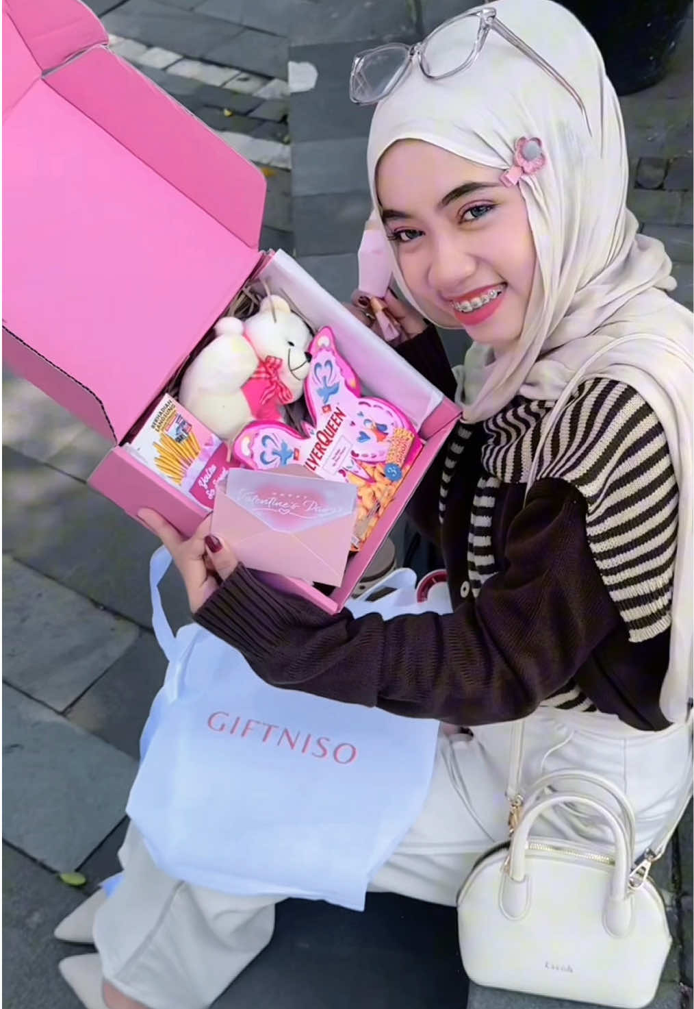 @sukamatcha