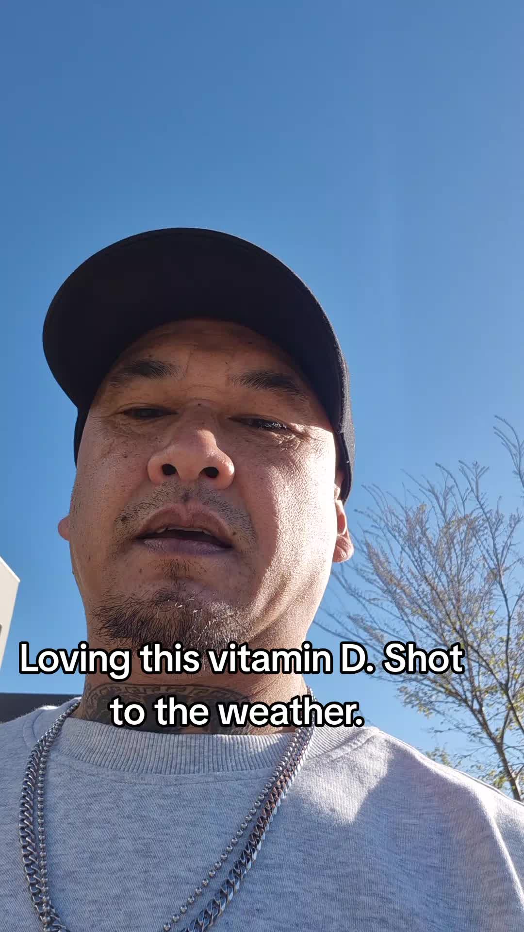 @YAKOUZAONE13