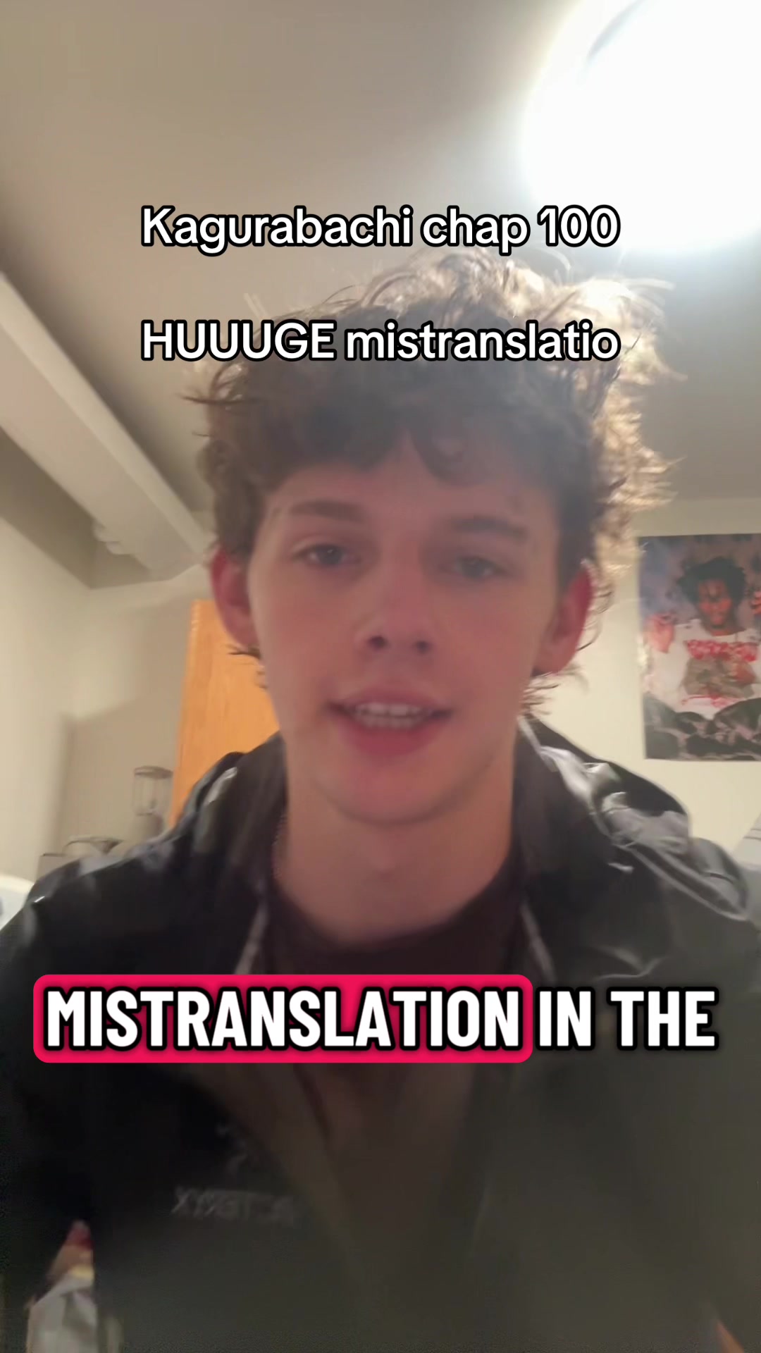 @larnagack