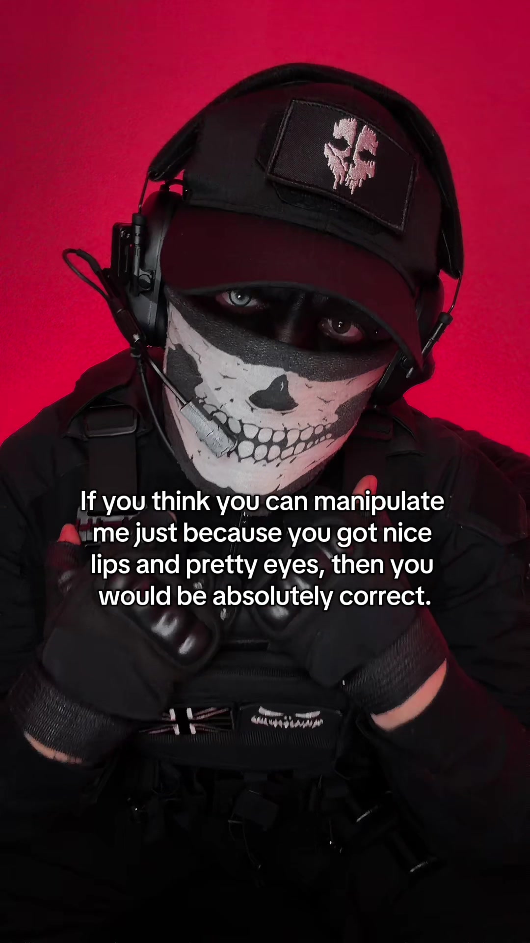 @Jan