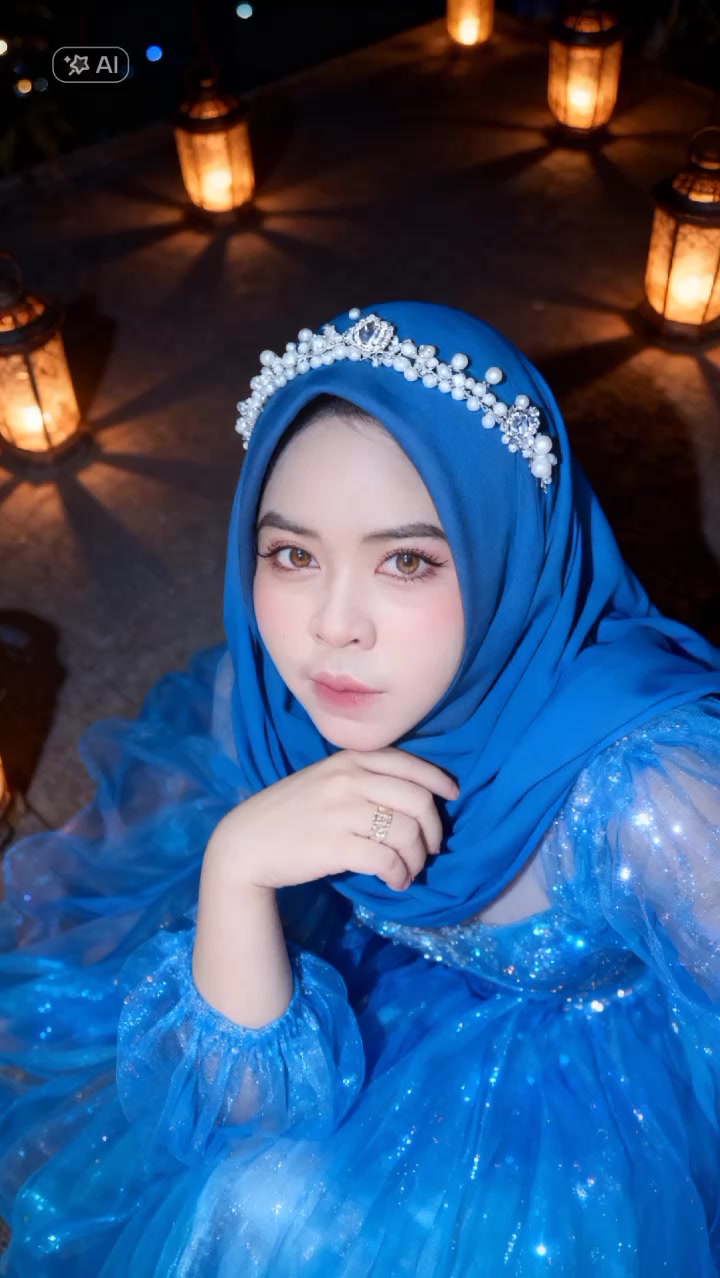 @EzaFashion_id