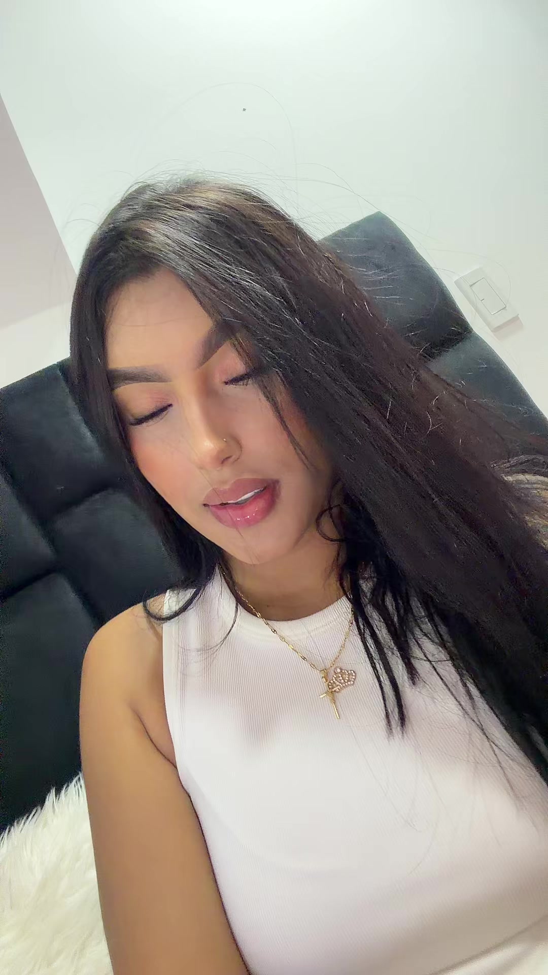 @user74838338828