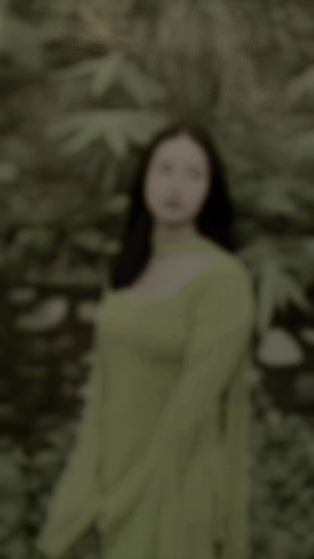 @๐ข๐พ๐ผ๐ฎ๐ท๐ชโจ