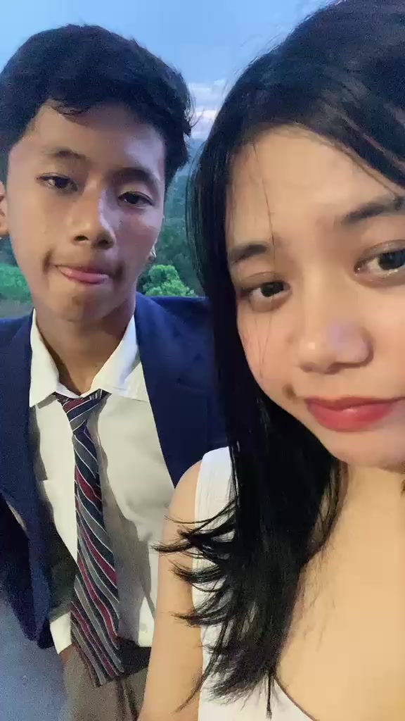 @Kayyin