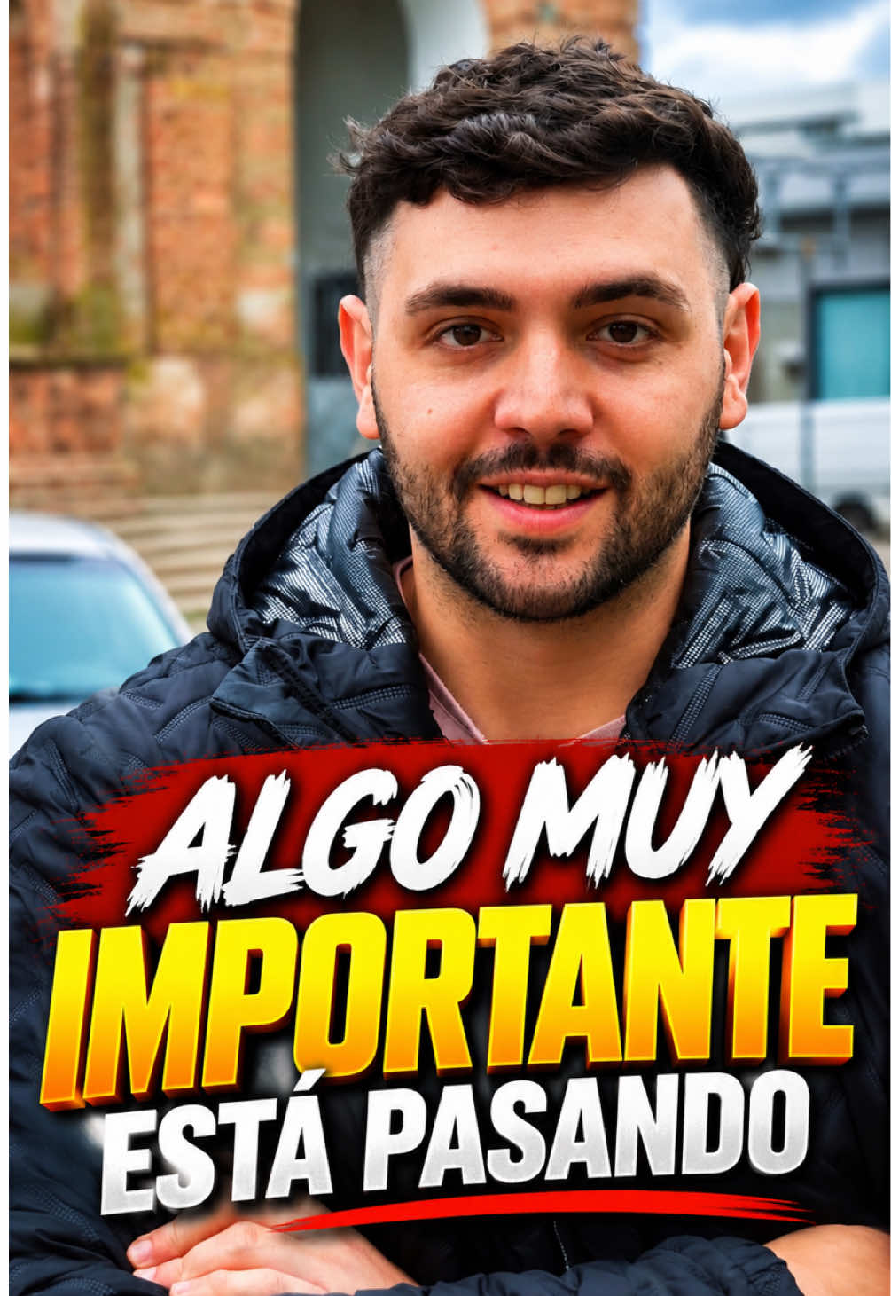 @Facundo Mendez