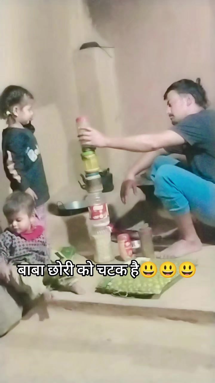 @Sita subedi