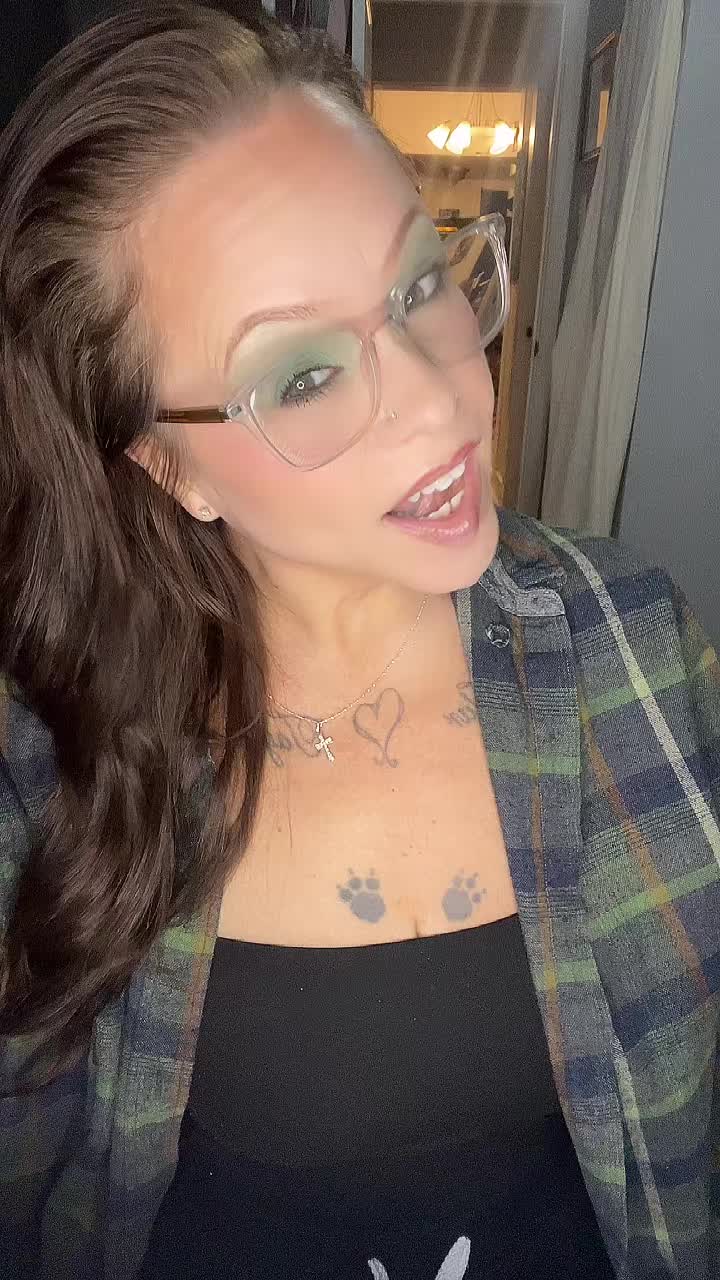 @🌺Mimi🌺