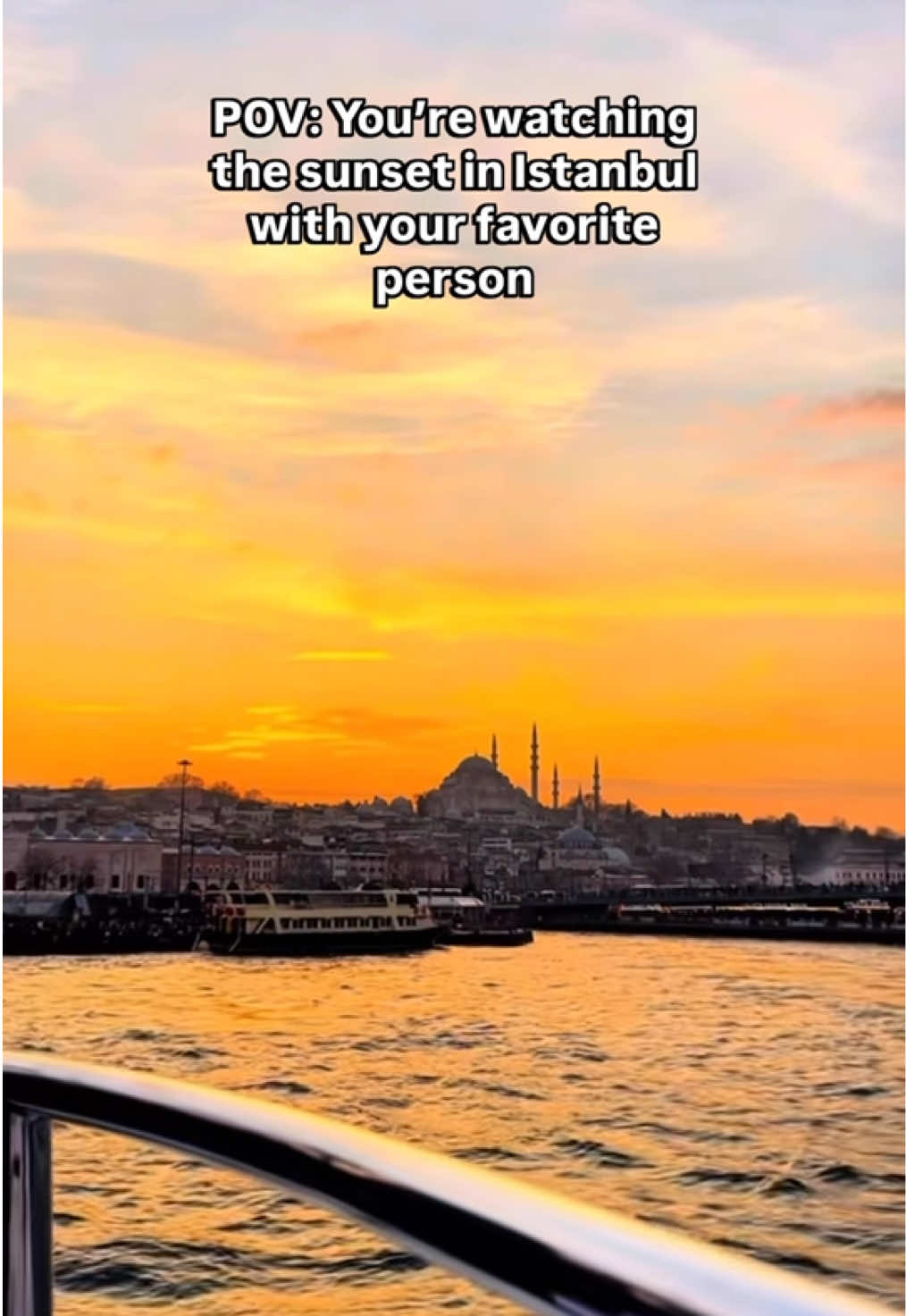 @Jaime Woods Travel & Motivate