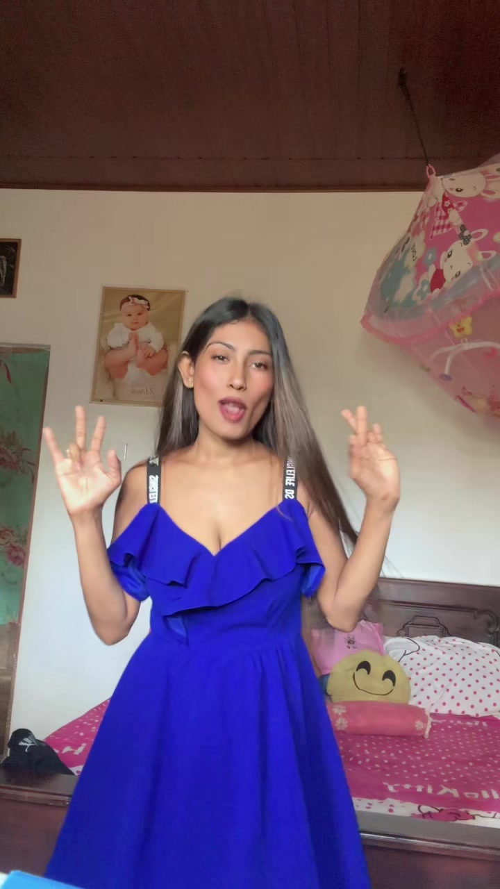 @sanduni Kaushalya