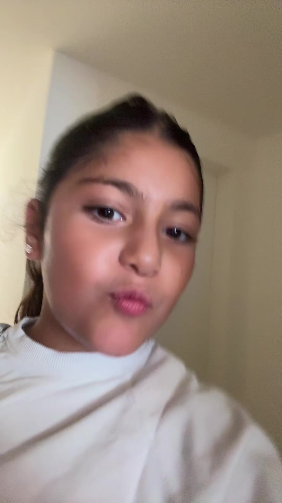 @אודל יצחק💗💕🩷