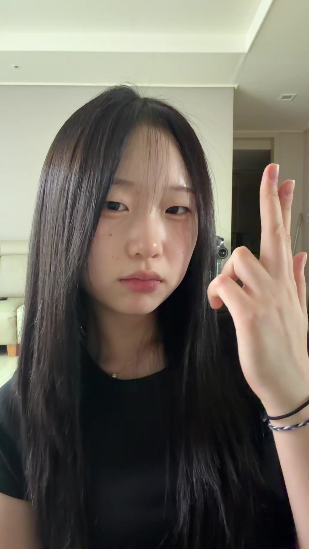 @참깨라면큰컵