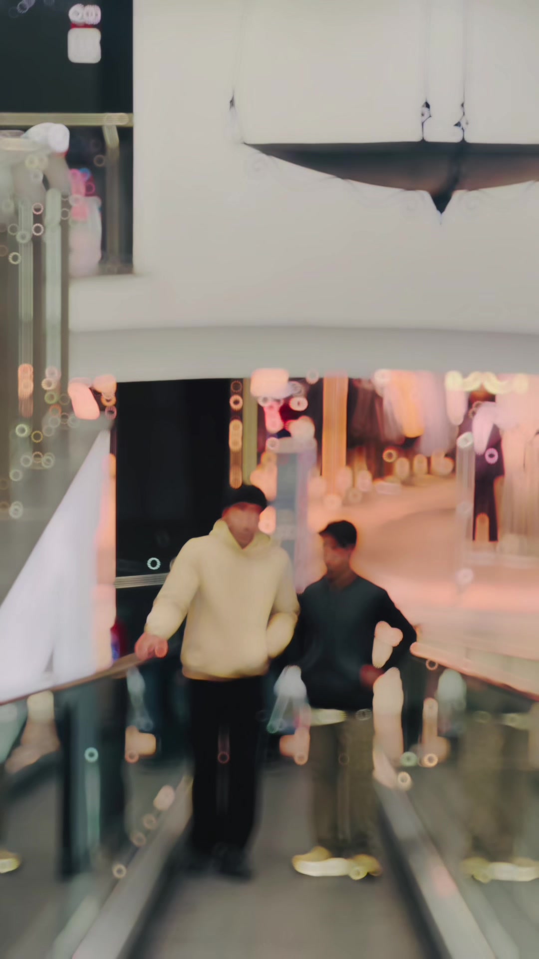 @ᬁ𝑯𝒖𝒛𝒂𝒊𝒇𝒂🇬🇧𝑻𝒂𝒏𝑯𝒂