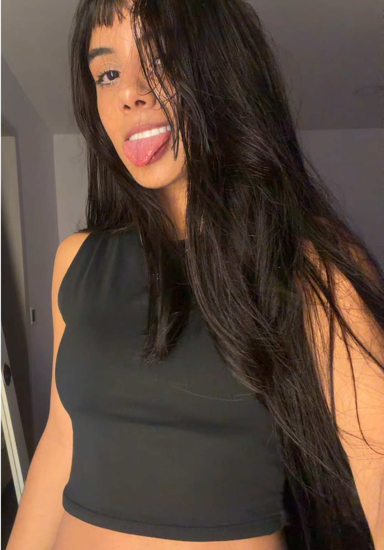 @Valentina