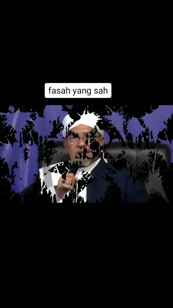 @rizal