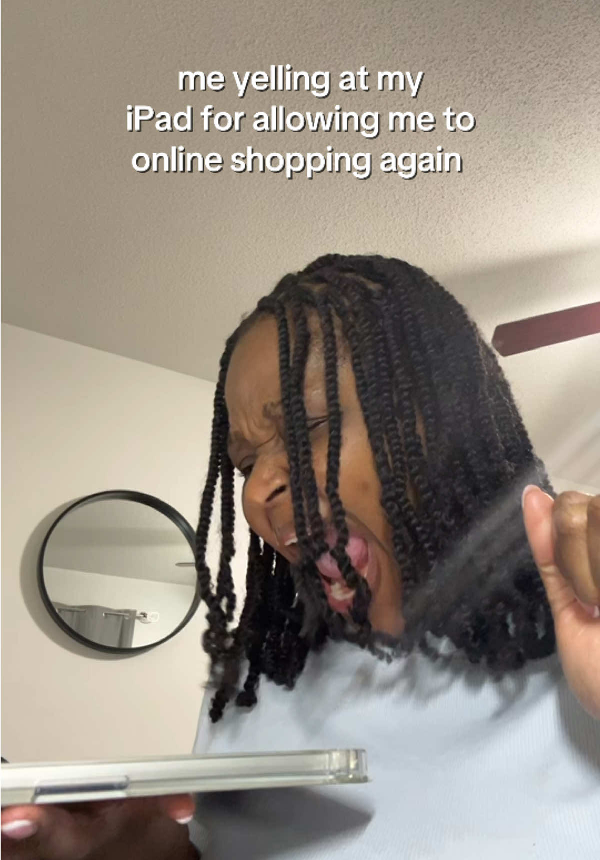 @Ruthann