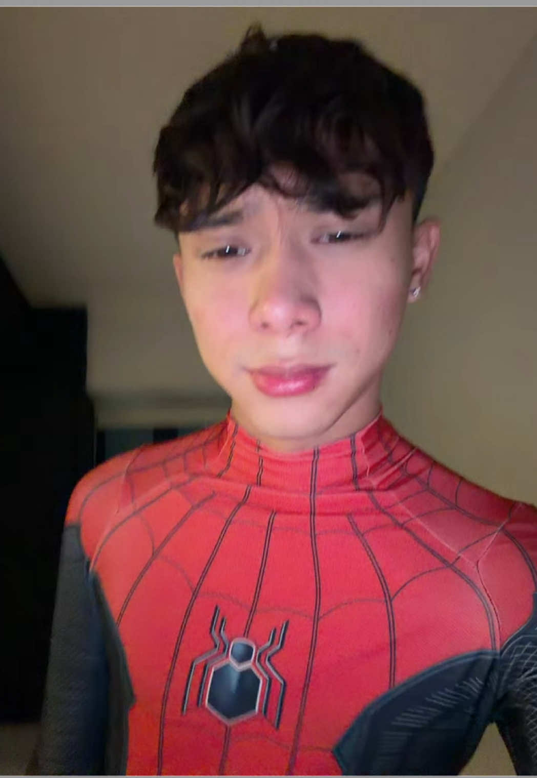@eduwetss🦠