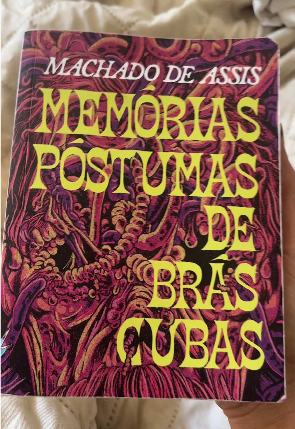 @jujubirubus