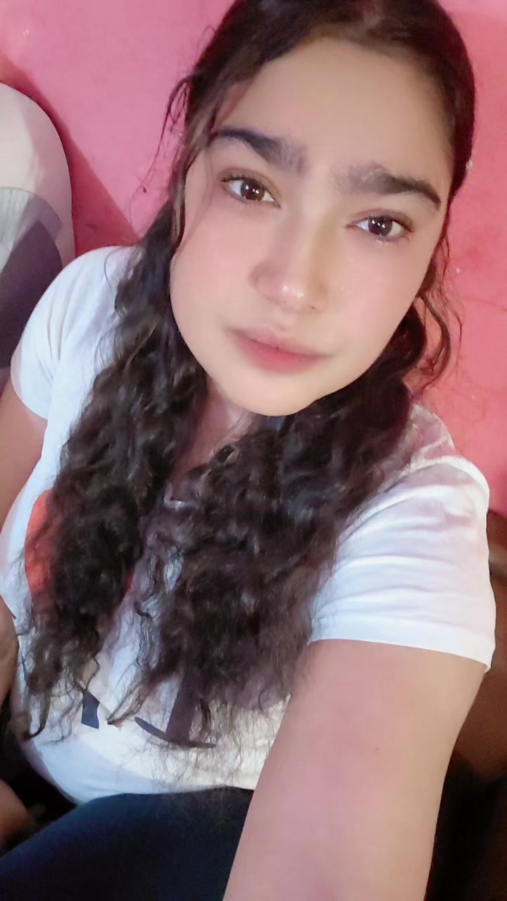 @Lidija Milenkovic901