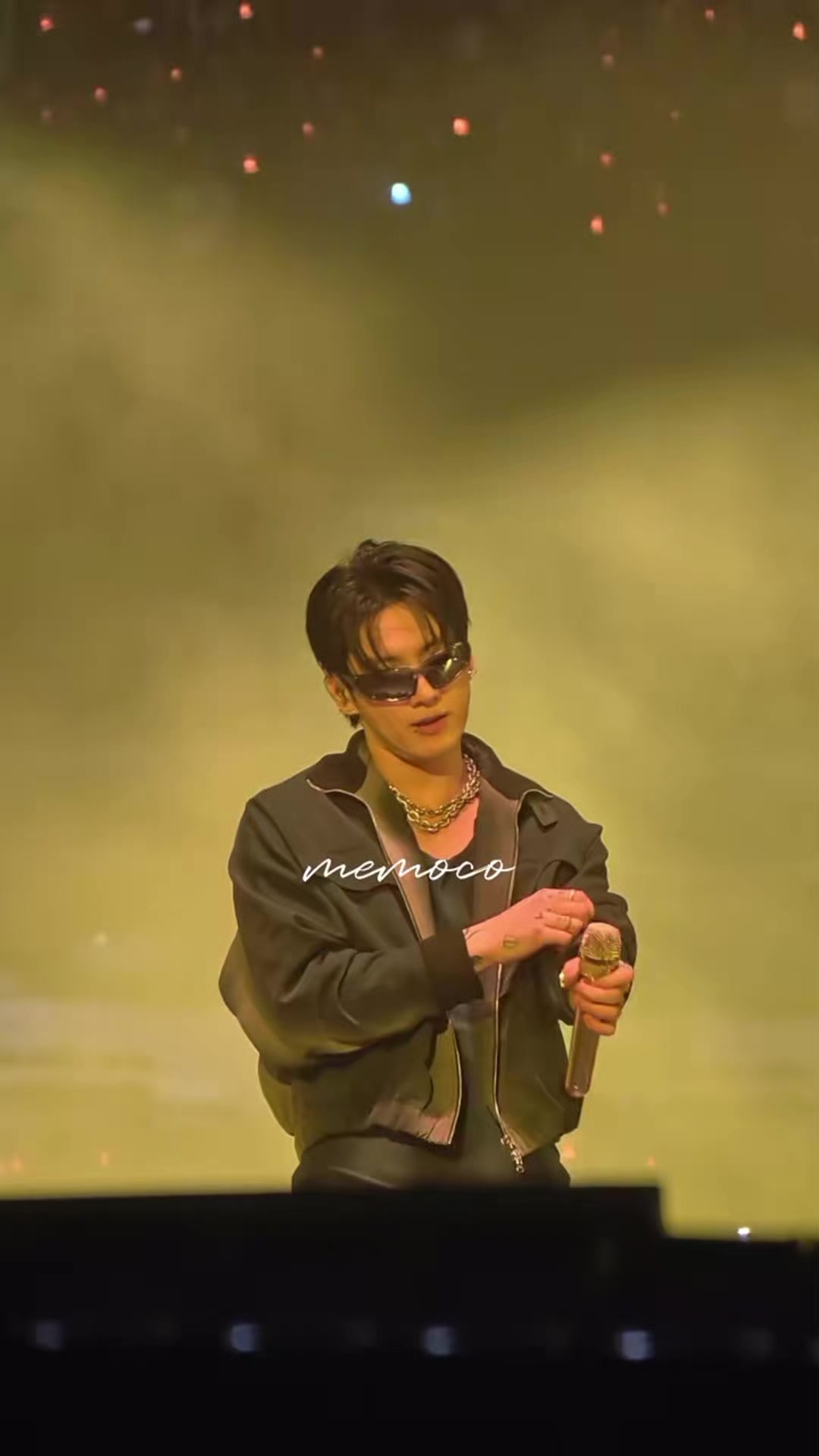@BTS ARMY๐๐ฐ๐ท
