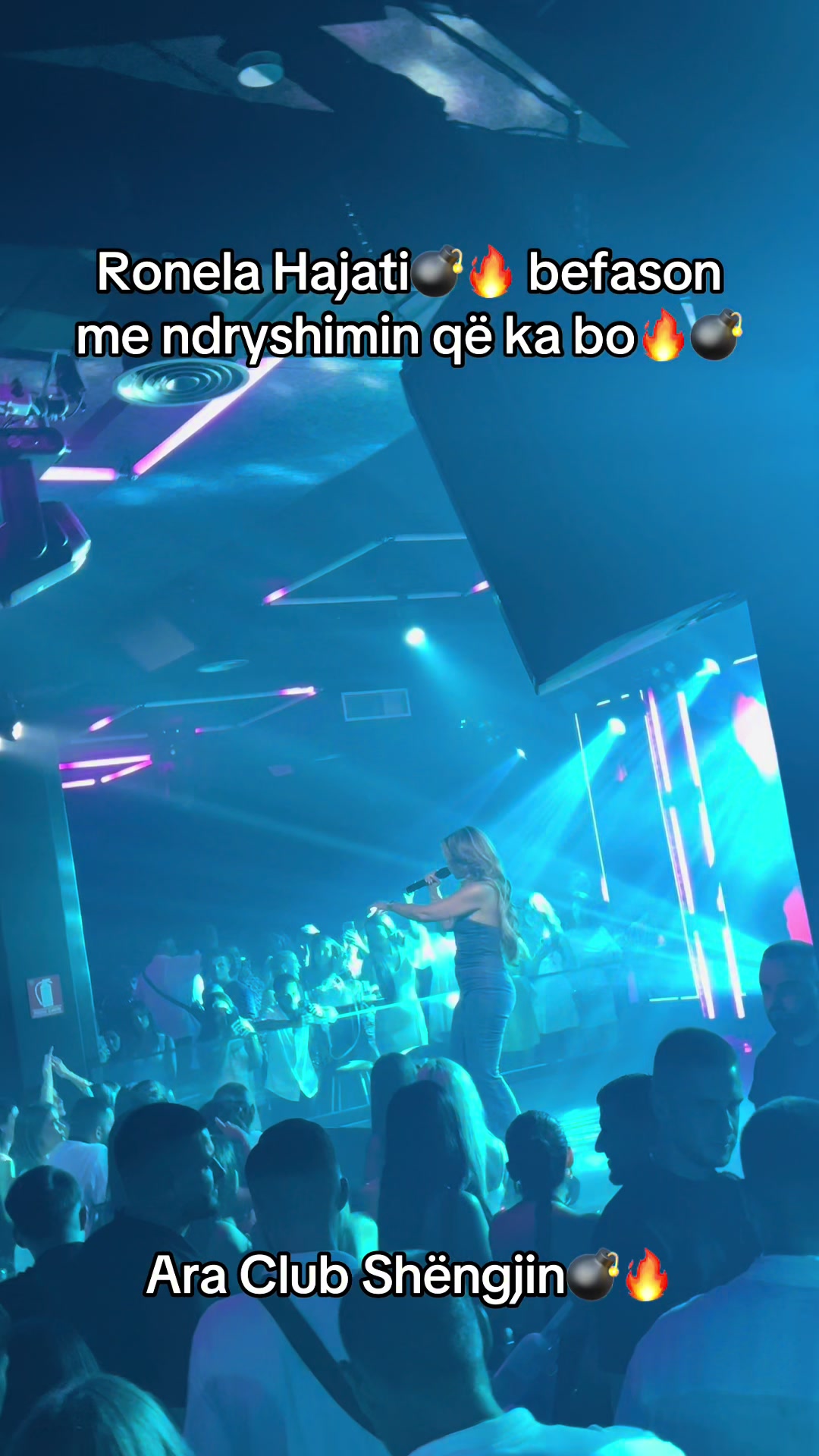 @Aurel Kujtimi