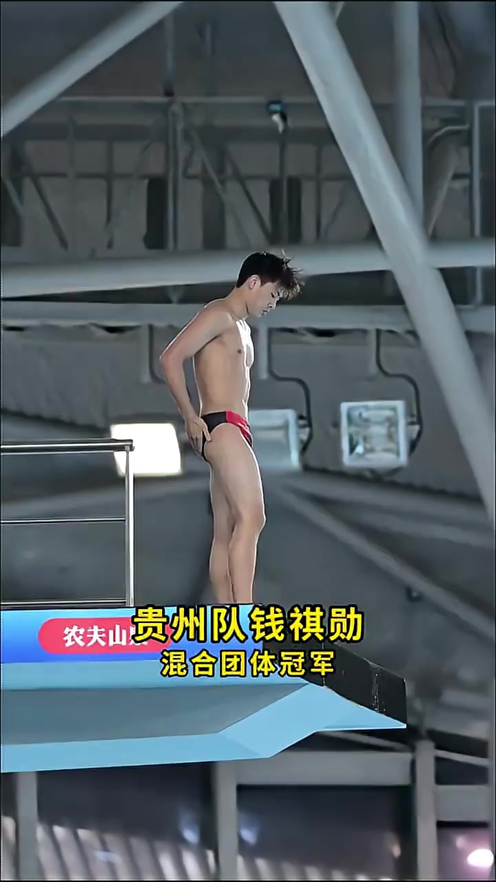 @รักนะ🫶
