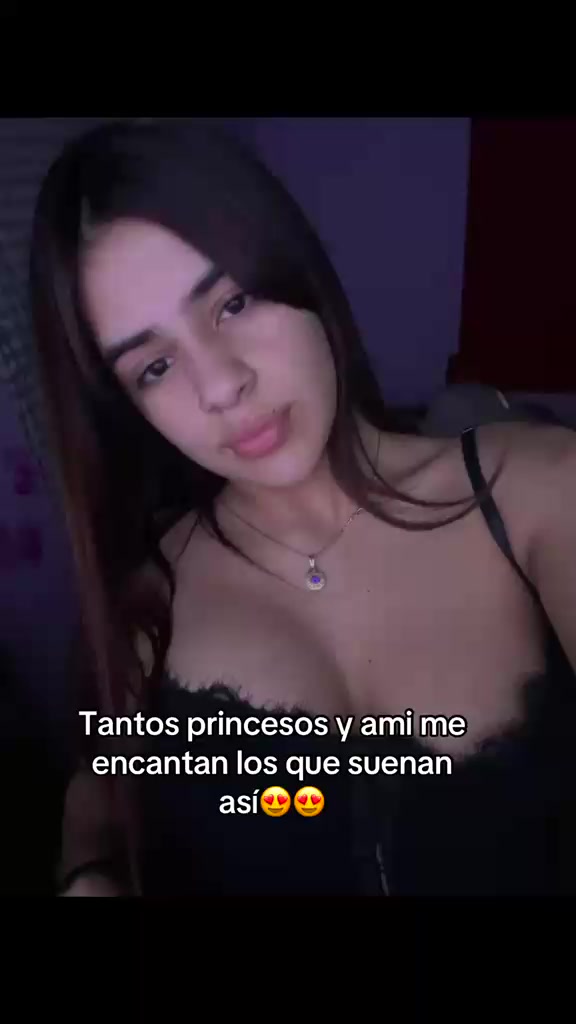 @serena.gomez22๐บ